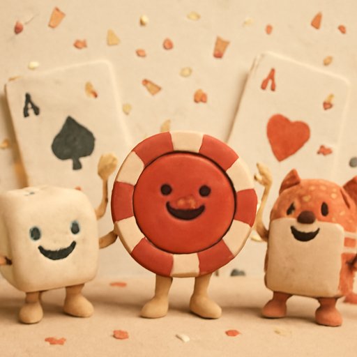 222bet app টেবিলে এক-কার্ড ফল