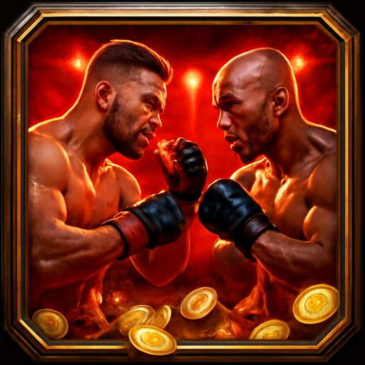 222bet app মোবাইল পেমেন্ট পদ্ধতির স্ক্রিন