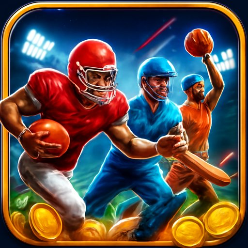 222bet app ফোনে রেজিস্টার স্ক্রিন