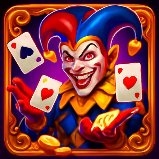 222bet app টেবিল গেমস মেনু স্ক্রিন