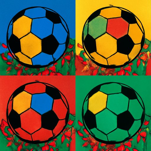222bet app সদস্য ড্যাশবোর্ডে প্রচারের তালিকা