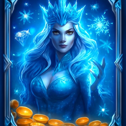 222bet app মৌসুমি ক্যাম্পেইন পোস্টার