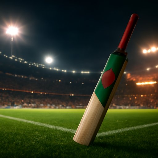 222bet app APK ইনস্টল ফাইল
