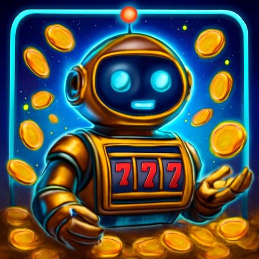222bet app লগইন নিরাপত্তা স্ক্রিন