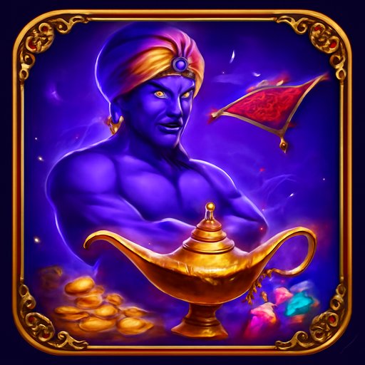 222bet app স্টারবার্স্ট রঙিন রিল