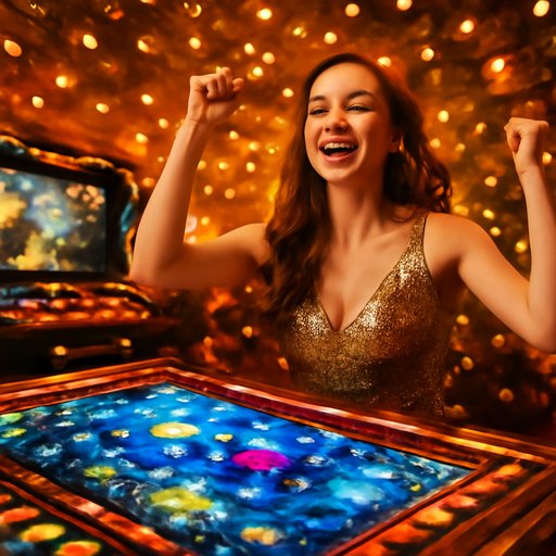222bet app আর্কেড ফিশ শুটিং টেবিল