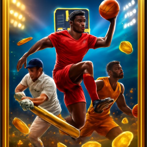 222bet app লিগ সূচি ও স্কোরবোর্ড