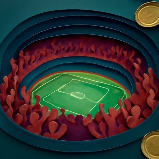 222bet app অ্যাকাউন্ট নিয়ম
