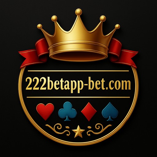 222bet app হিরো ব্যানার